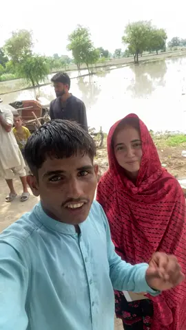 Foryou#foryoupage @❤️🎈داؤد موبائل شاہکوٹ🥰🥰  