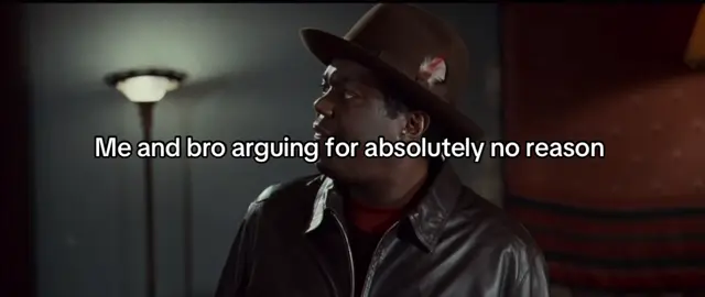 #fyp #berniemac #samuelljackson #funnyvideos #funny #relatable 