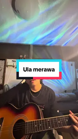 Ula merawa #ring   . . . . #coverlagukaro #kalakkaro #zonakalakkaro #beranda #kitakalakkaro #mergasilima #karopride #mosurbakti #kalakkarojepang #hiburan #ulamerawa #lagukaro 