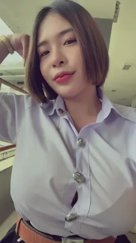 มือสั่น#วคสุราษฎร์ #เปิดการมองเห็น 