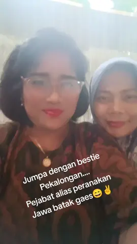 salam toleransi...gaes.... #fyppppppppppppppppppppppp  #borutoba  #family 