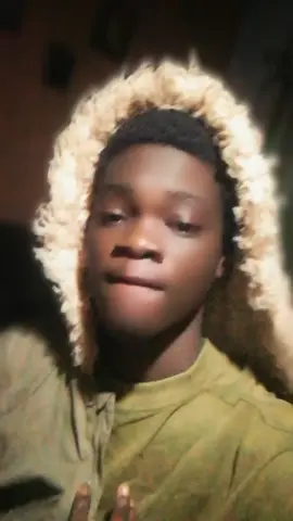 #followers #viral #no money problem go dey#everyone 