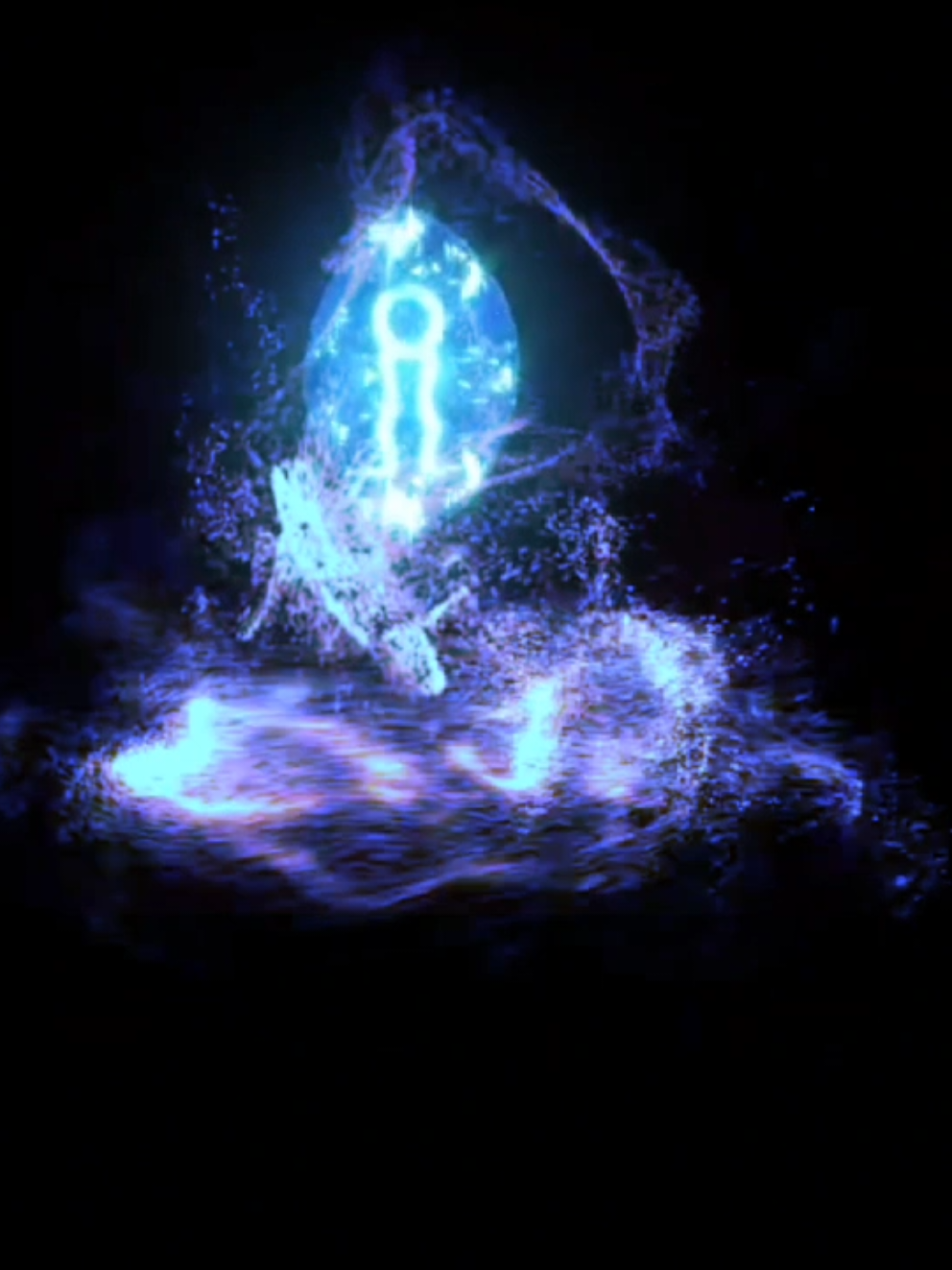 Brilyante ng hangin black screen.. #powers#recommended #blackscreen#blackscreeneffect #effects #effect #encantadia2016 