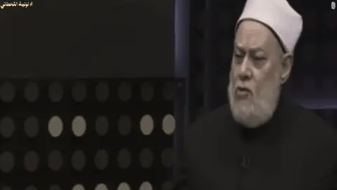 الله يهديهم #الأشاعرة #نونية_القحطاني #شعر #اهل_السنه_والجماعه #اعادة_النشر🔃 #اكسبلور 