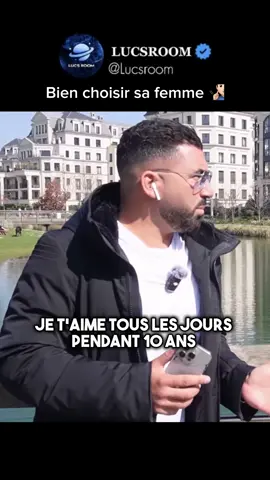 Bien choisir sa Femme 🧏🏻‍♂️ - #motivation #inspiration #reussite #hakimbenotmane 