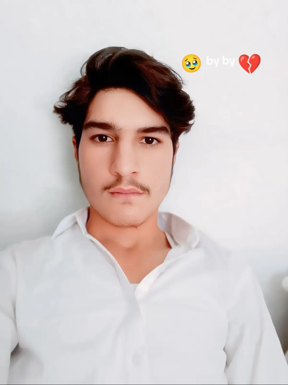 please support ya video repost karo sab 🥹🥹🥹💔💔💔