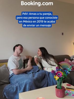 Si cambias de planes, cancela gratis. Solo disponible en alojamientos seleccionados.
