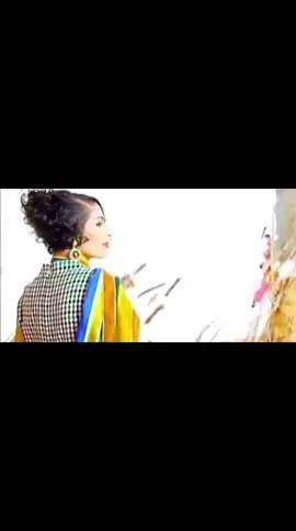 اغاني الزمن الجميل اغاني قديمه#خالد،الجزائري  اغنية ديدي#خالد،الجزائري #ثماننيات #تسعنيات #اغاني،الزمن،الجميل #اغاني #زما## #متابعتكم،ودخلولكم،للحساب،وتفاعلكم،بالمنشورات،التي،تم،نشرها،من،الاغاني، متابعه اكسبلور اضافه مشاركه طربيات زمان من اغاني زمان 