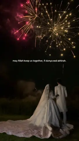 #couple #fyp #Relationship #weddingday 