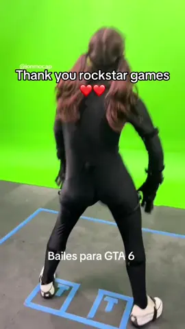 Yall need to buy ts game ❤️🤞🥀 #fyp #fyyyyyyyyyyyyyyyyyyy #xycba #rockstar #gta6 #jiggle 