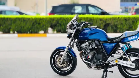 #ئەکتیڤبن🥀🖤ـہہـ٨ــہ #هەولێر_سلێمانی_دەهۆک_ڕانیه_کەرکوک #cb400 #ئەکتیڤبن🥀🖤ـہہـ٨ــہ 