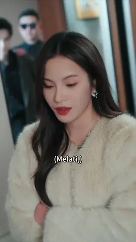 Anak Yang Penurut  Episode 15 #chinnesedrama #dramachina #cina #drama #dramaasia 