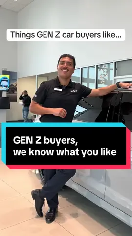 Come pick out you’re next car with us today! #genz #marketing #customerservice #dealership #car #satx #sanantonio #tx #texas #habloespañol #change #bdc #internet #salesman @Hecty_motors 