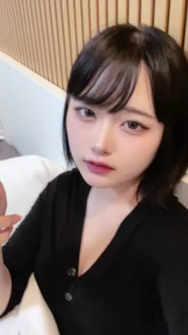 懐かしいでしょ😆😆😆😆😆#05 #おすすめ 