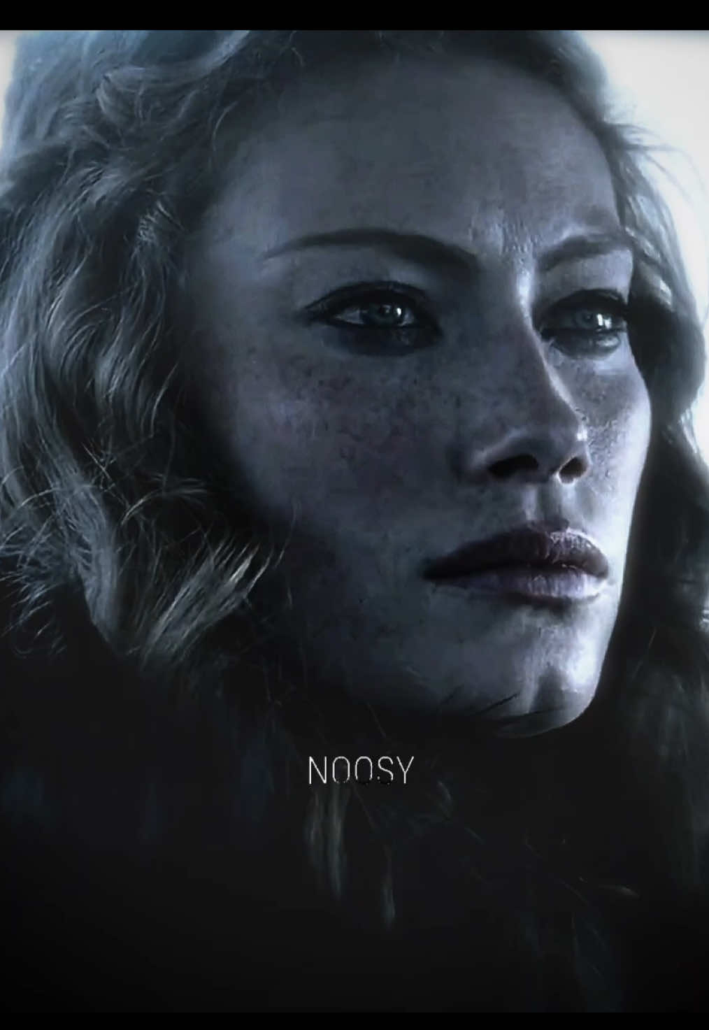 Stacy only in this tv show and only when she's not smiling #vikings #viking #aslaug #aslaugvikings #aslaugedit #stacyy #on #rge #fyp #fyppppppppppppppppppppppp #fypdong #fypp #fypsounds #fypgakni #viral #fypviralシ #viralvideos #viralditiktok #viralvideotiktok #vikingsedit #foryou #foryoupage❤️❤️ #foryouu #foryoupagе #noosy #looksmax #looksmaxing #looksmatter #looksmaxx #blackpil #stacylite 