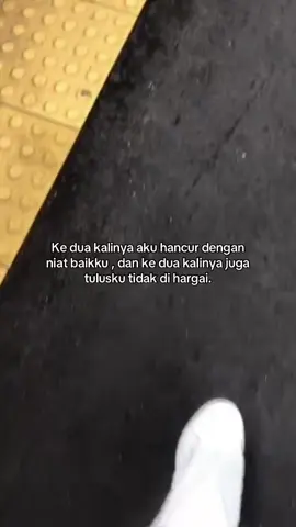 👋🏻
