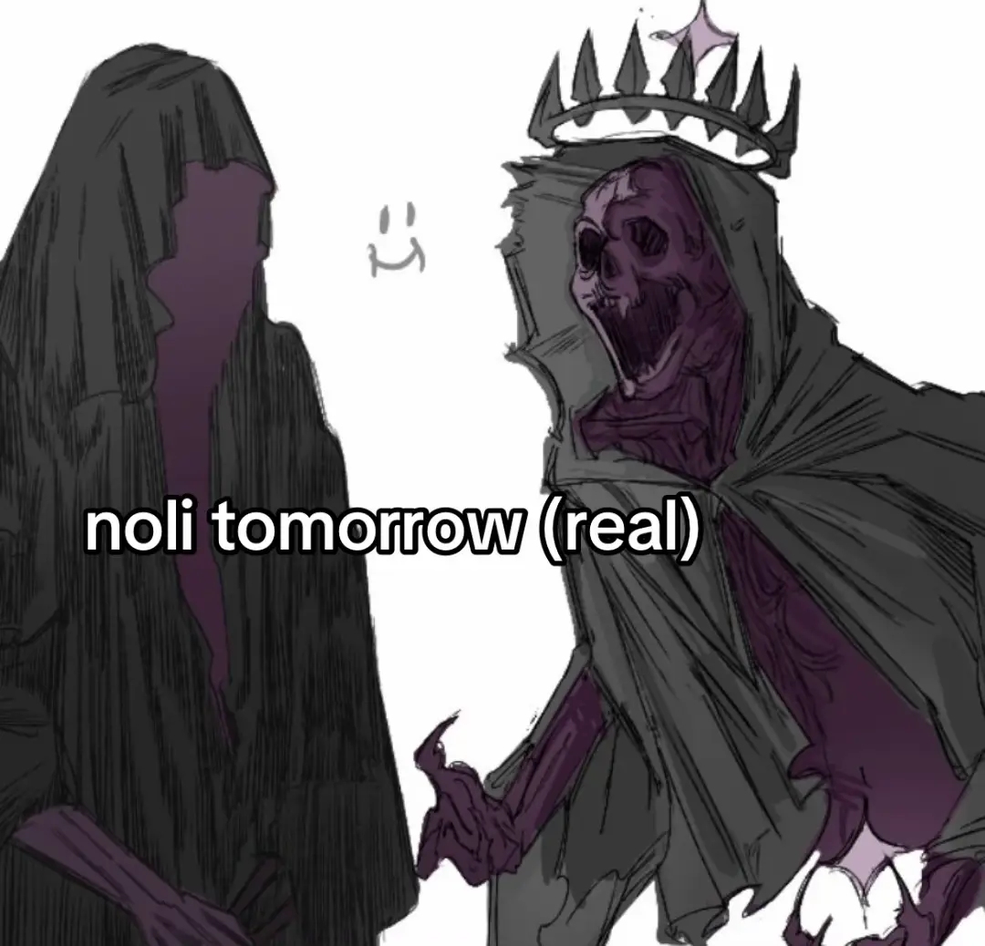. . . . . . #forsaken #roblox #noli #007n7 #noliforsaken  #007n7forsaken #art #sketch #fyp #drawing 