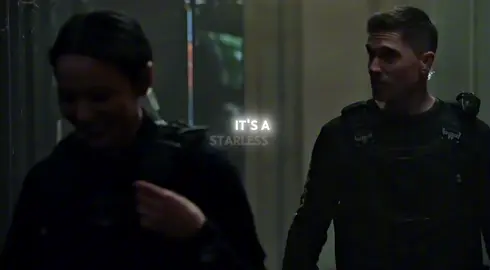 @The Rookie Universe @Alex Warren plz see this #alexwarren #viraltiktok #therookieabc #ericwinter #melissaoneil #hulu #disneyplus #bestshow #chenford #eternity #lucychen #timbradford #drama 