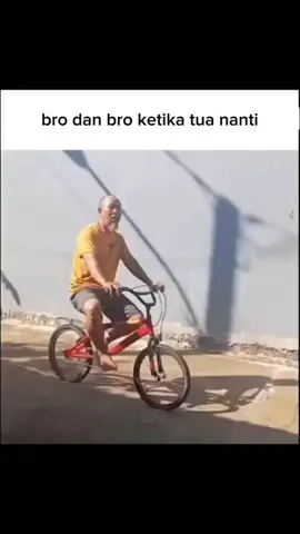 bro siapa ni🗿 #videomeme #meme #fypp #memes #pov #mk #fyp 