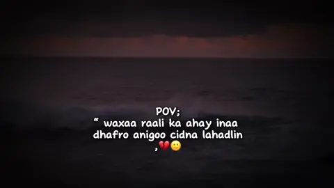 Rali,🙂 #fouryoupage @🤍 