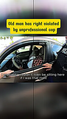 P2 #foryou #tiktok #usa #cops #police 