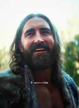 happy foundation s3 day yay not sure how i feel about cleon’s new look but editing him is like a tradition #leepace #leepaceedit #leepacetok #emperorcleon #brotherday #brotherdayedit #foundationseason3 #foundationseries #foundationappletv #foundation #foundationedit #intergalacticemperordaddy #thranduil #thranduiledit #thranduiltok #edit #fyp #fypシ゚ 