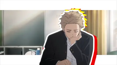 number 1 rule of fragrant flowers. We don’t goon on Waguri #fragrantflowerbloomswithdignity #anime #animeedit #edit #fyp #mangaedit #xyzabc #viral #wagurikaoruko 