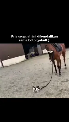 🗿 #meme #memes #reels #instagram #xyzbca #pov #mk #relateable #fyp 