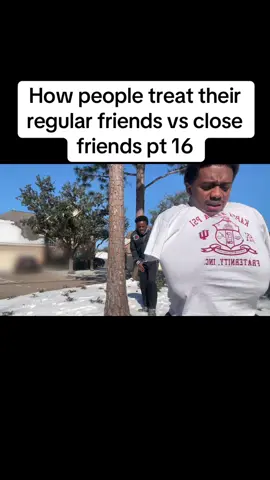 @Jadenhannah_ 