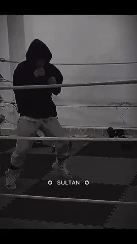 #boxing🥊  . . . . #foruyou #videoviral #tik_tok  #boxer #foryoupagee  . #afghanistan #❤️ 