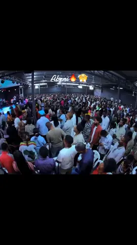 #samuel alemayehu#abenezer tamru#key board #musical  #jps tv worship 