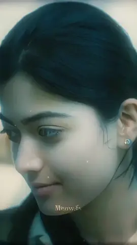 💗✨#tiktok #statusvideo #tamilstatusvideo #wastappstatusvideo #statusvideotamil #lovevideostatus #trending #trendingtamil #foryou #fyp #fypシ #sanaseditz 