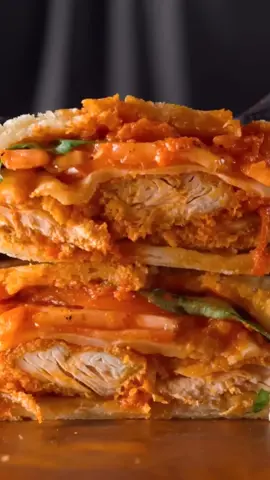 #tiktokfood #asmr #tiktokasmr #zachfood #zach #zachchoi #zachchoifood #zachchoiasmr #foodsounds #eatingvideo #asmreating #eatingasmr #mukbang #relaxing #satisfying #asmr #tiktokshort #tiktokshorts 