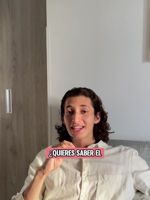 ¡Prueba Promocionar para impulsar tu TikTok!