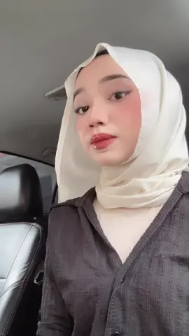 #shawl #shawlcotton 