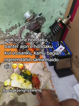 penak seng maido😅#fyp #cserisgank🚀 #astreagrandindonesia #fosryoupage #bdgnonspek 