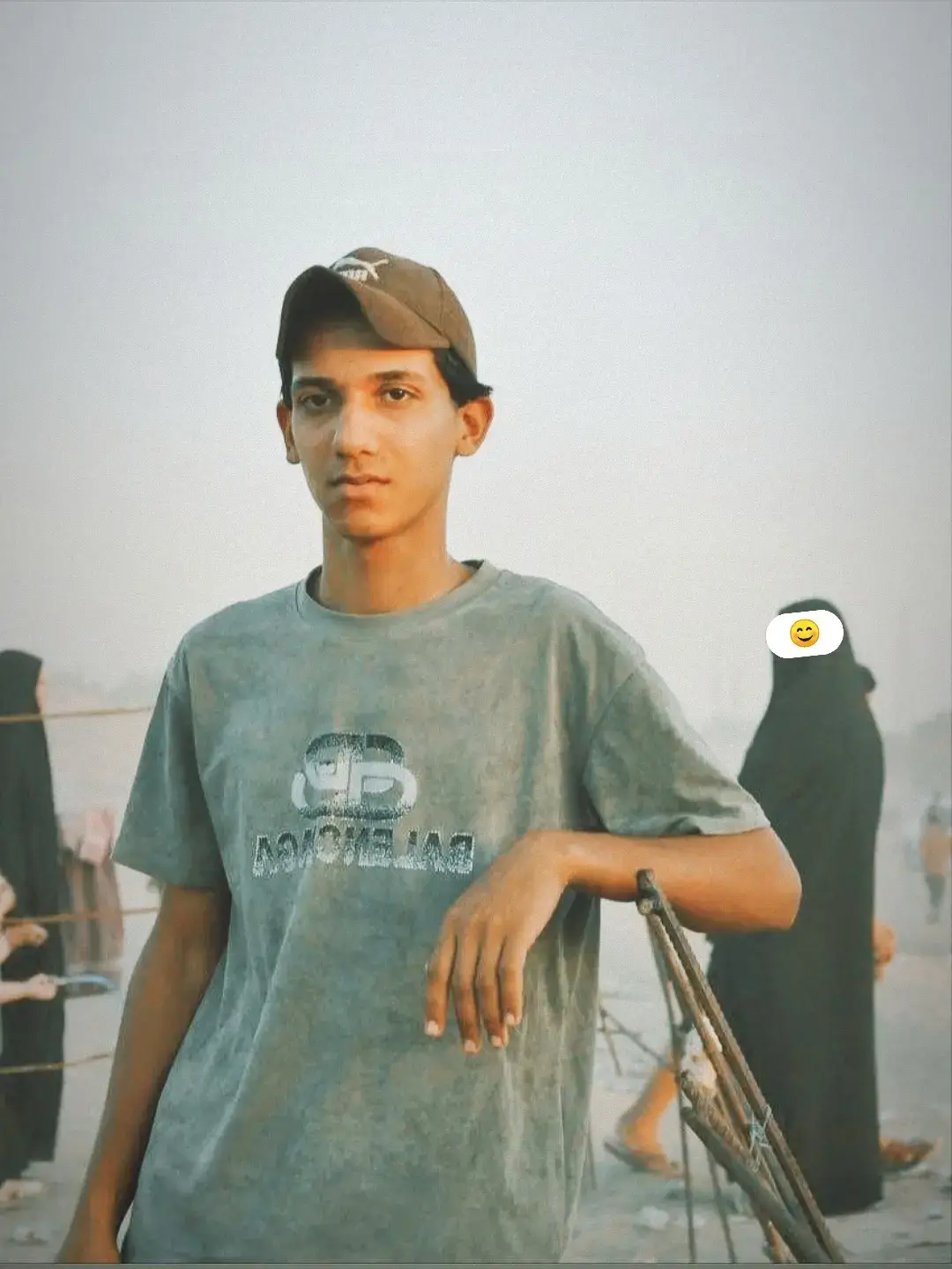 #عبيس*🚸