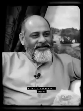 #alfaz_e_mohabbat #tiktok #viralvideo #foryoupage #viral #carrepair #fyp #alfaz_e_mohabbat 