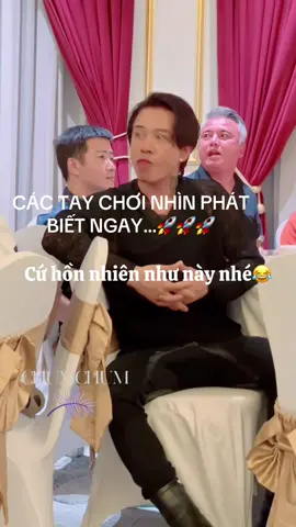 #tiktoknews #trending #viral  #abcxyz #tuanhung #xh 