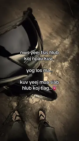 #xuhuongtiktok 
