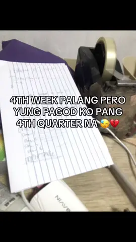 NORMAL BA TO SA GRADE 12?!
