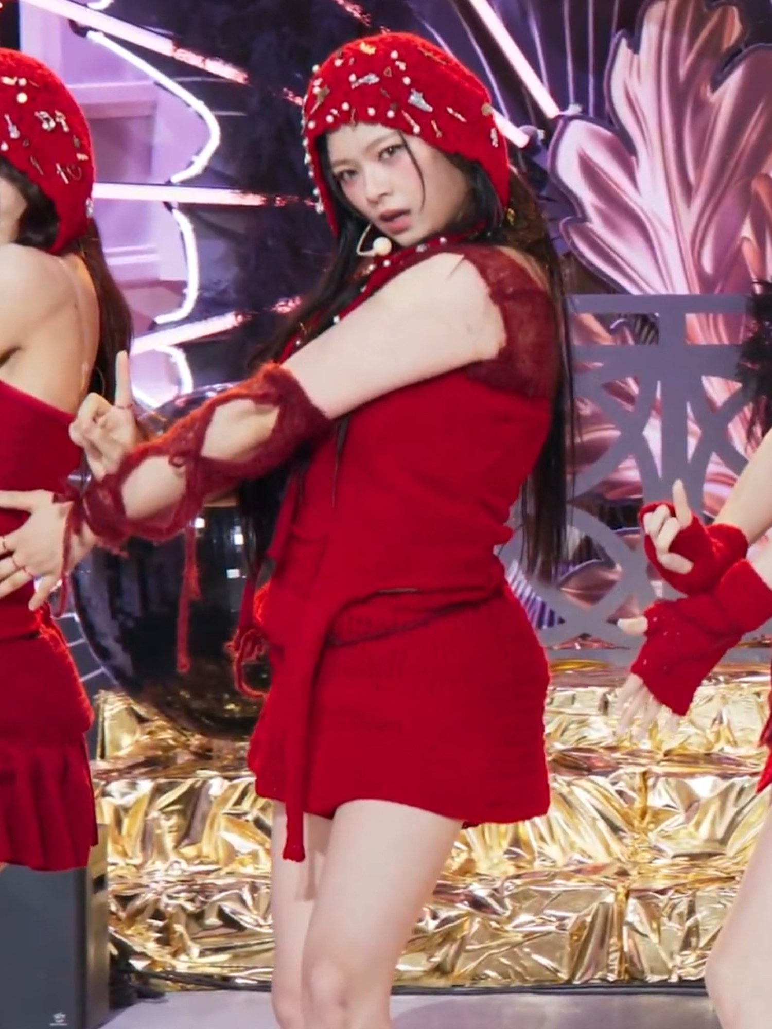 This Is For - TWICE JEONGYEON Fancam | 250711 #JEONGYEON #정연 #TWICE #트와이스 #ThisIsFor #fancam #직캠 #okchoom3r #kpop #dance #dancing #viral #fyp #foryou #foryoupage #kpopfyp