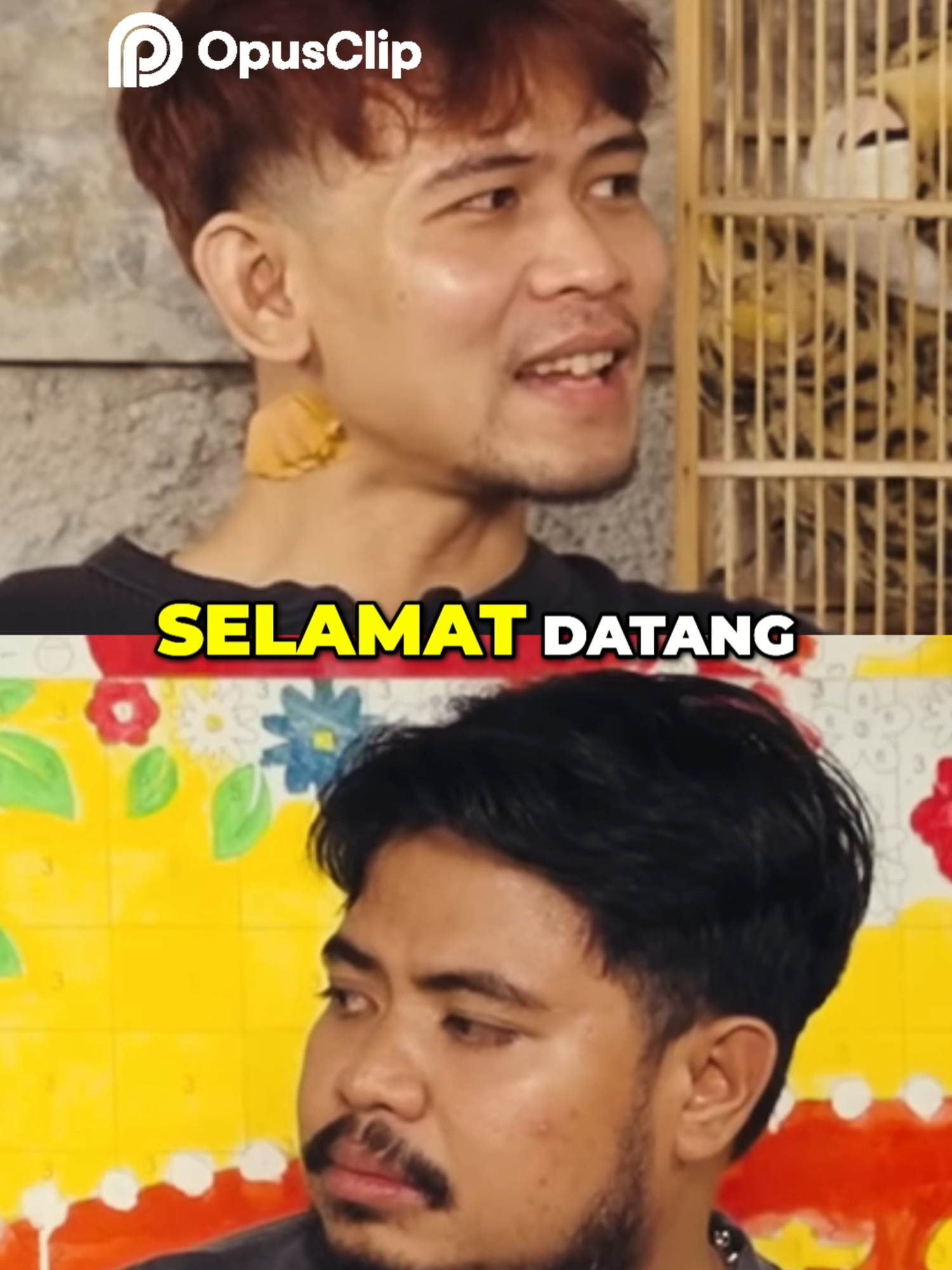 Nama Anak Tips & Inspirasi Unik untuk Si Kecil!  Toolose hahaha #indrafrimawan #rigen #foryou #jokes #banyolan #foryourpages #foryourpagetiktok #fyp #viral
