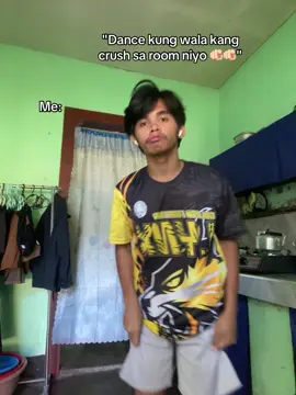siyempre wala, nasa kabilang section e HAHAHAHA #makeitviral #fyp #fyppppppppppppppppppppppp 
