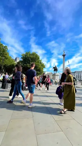 #tumpe yakeen aa gya #90ssonglover #sadabaharsongs #favoritesongs🎶 #london🇬🇧🇬🇧🇬🇧 #fouryou 