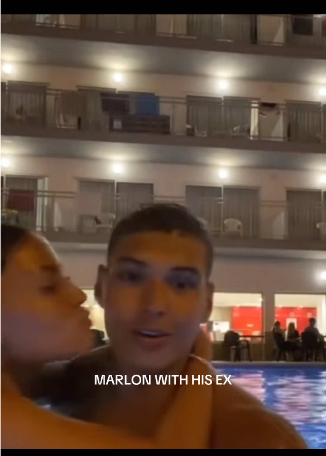 #fypage #foryou #fy #foryoupage #fypageviral #viral #viralvideo #marlon #marlon3lg #marlonlundgrengarcia #marlongarcia #marlonlundgren #cozmo3lg #cozmolundgrengarcia #bro #brothers #fam #family #swedish #sweden #europe #america #us #streamer #famous #newyork #la #losangeles #ex #exgirlfriend 