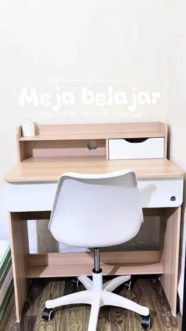 #mejabelajar #pirahome #pira #mejabelajaraesthetic 
