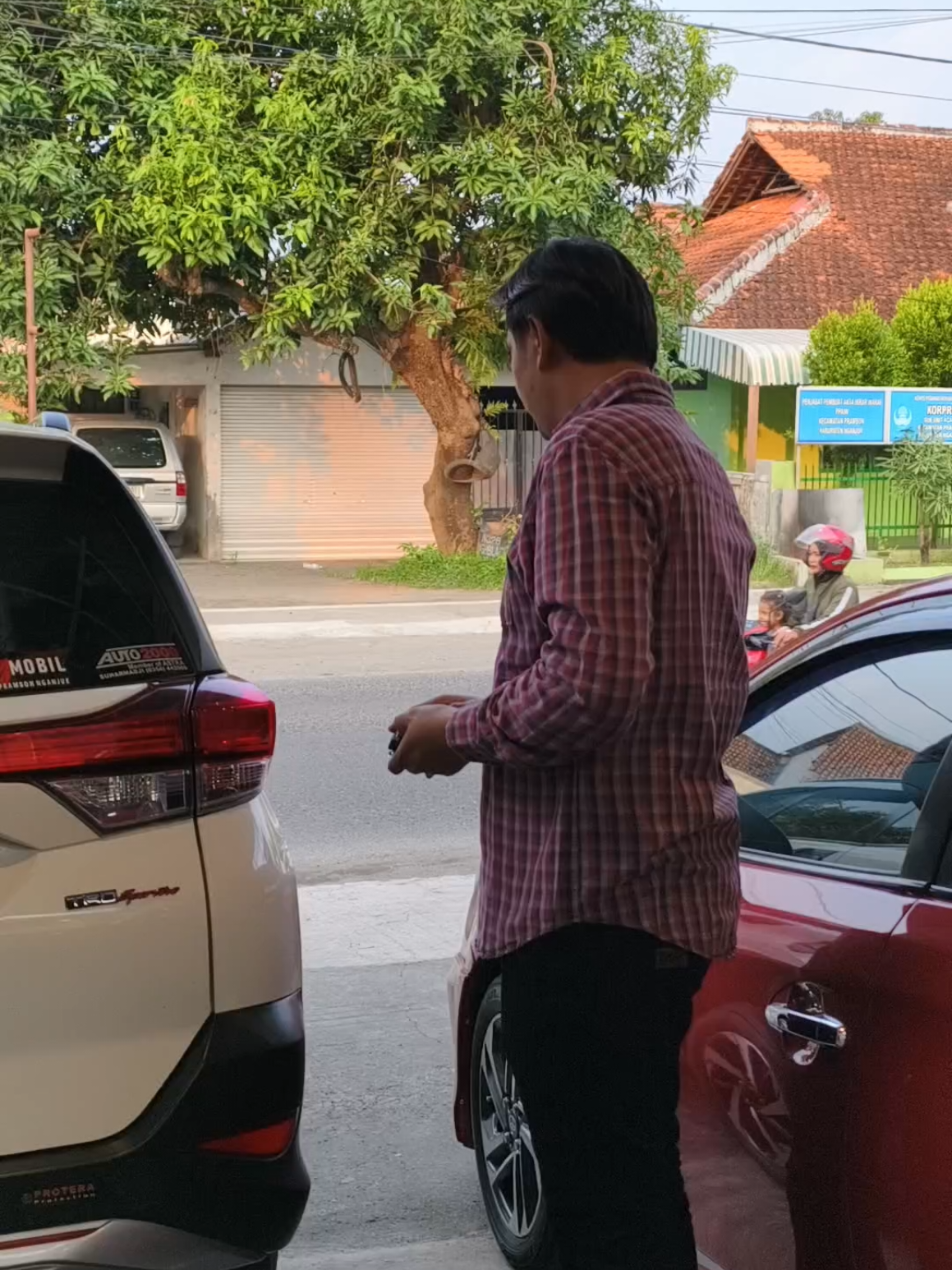 Gudang Mobil / Impia Mobil - Prambon NGANJUK jatim WA tlp :0851 3508 8823 -- 0822-4857-5557 #CapCut #impiamobil #gudangmobil #mokasnganjuk #rush #xpender #mokasjatim #mobilbekasnganjuk #mobilbekastulungagung #mobilbekastrenggalek #mokasmalang 