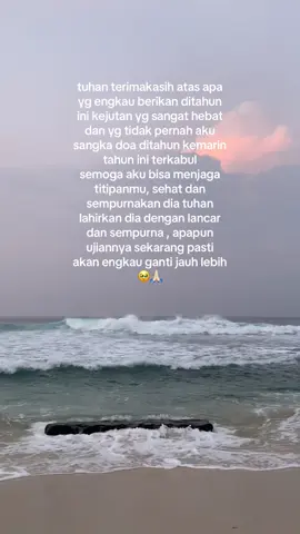 #pejuanggarisdua #hplseptember #masyaallahtabarakkallah 