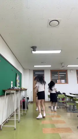 입시에 미쳐버린 고3     #07 #fyp 